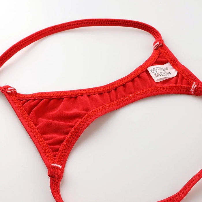 ��ݡ��� �˾� �������� T�Хå� ���硼�� ���� �������ƥ� 31590 ������ �顦�ݡ���