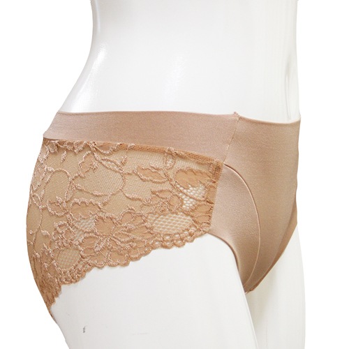 �ĥ���ޥå� �ե���ȥΥ�졼����Ω��2Way���㥹�ȥ������ȥ��硼�� ZE2401 ������ M������