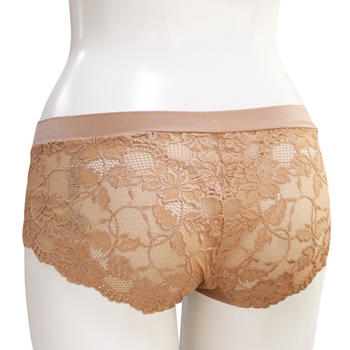�ĥ���ޥå� �ե���ȥΥ�졼����Ω��2Way���㥹�ȥ������ȥ��硼�� ZE2401 ������ M������