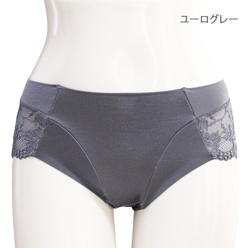 �ĥ���ޥå� �ե���ȥΥ�졼����Ω��2Way���㥹�ȥ������ȥ��硼�� ZE2401 ������ M������