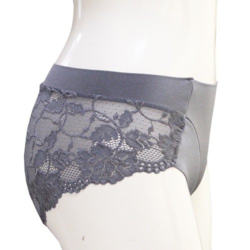 �ĥ���ޥå� �ե���ȥΥ�졼����Ω��2Way���㥹�ȥ������ȥ��硼�� ZE2401 ������ M������