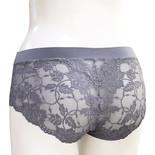 �ĥ���ޥå� �ե���ȥΥ�졼����Ω��2Way���㥹�ȥ������ȥ��硼�� ZE2401 ������ M������
