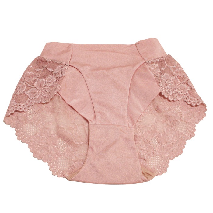 �ĥ���ޥå� �ե���ȥΥ�졼����Ω��2Way���㥹�ȥ������ȥ��硼�� ZE2401 ������ M������