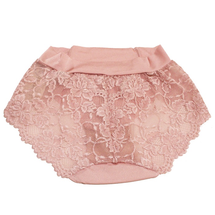 �ĥ���ޥå� �ե���ȥΥ�졼����Ω��2Way���㥹�ȥ������ȥ��硼�� ZE2401 ������ M������