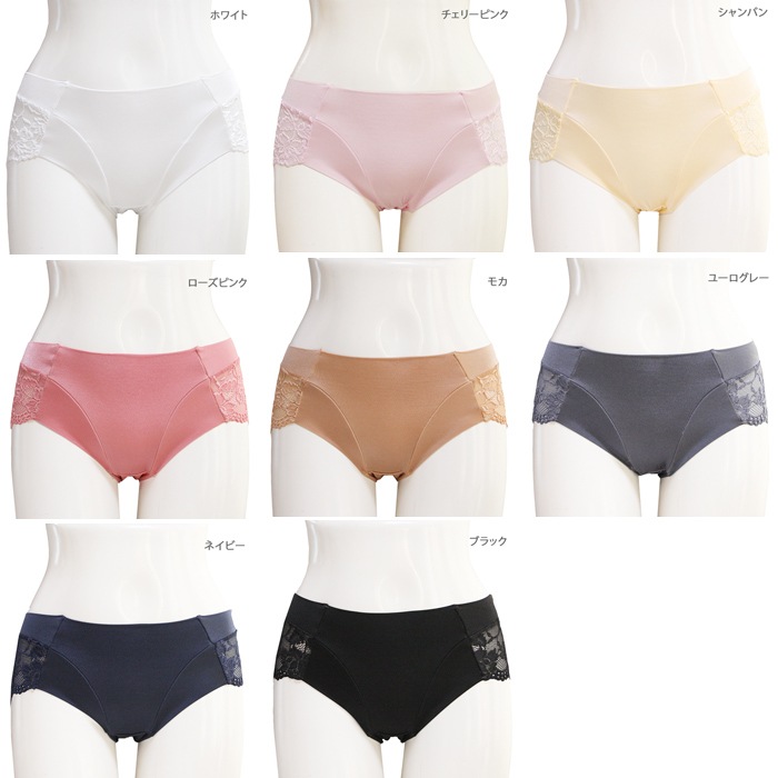 �ĥ���ޥå� �ե���ȥΥ�졼����Ω��2Way���㥹�ȥ������ȥ��硼�� ZE2401 ������ M������