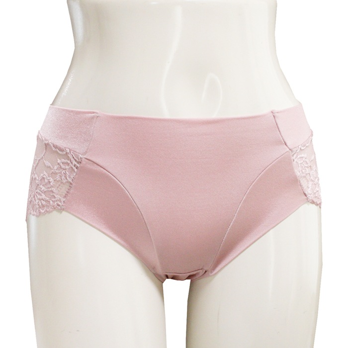 �ĥ���ޥå� �ե���ȥΥ�졼����Ω��2Way���㥹�ȥ������ȥ��硼�� ZE2401 ������ M������