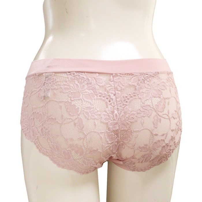 �ĥ���ޥå� �ե���ȥΥ�졼����Ω��2Way���㥹�ȥ������ȥ��硼�� ZE2401 ������ M������