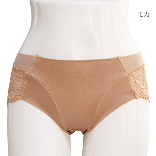 �ĥ���ޥå� �ե���ȥΥ�졼����Ω��2Way���㥹�ȥ������ȥ��硼�� ZE2401 ������ M������
