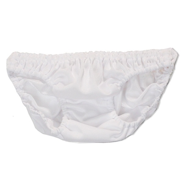 ��ݡ��� �����饤�� �ե�Хå� ���硼�� �������ƥ� �ѥ�ƥ� 19839 ������ �顦�ݡ��� La-Pomme