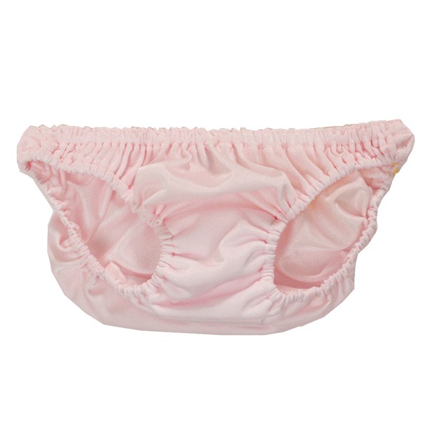 ��ݡ��� �����饤�� �ե�Хå� ���硼�� �������ƥ� �ѥ�ƥ� 19839 ������ �顦�ݡ��� La-Pomme