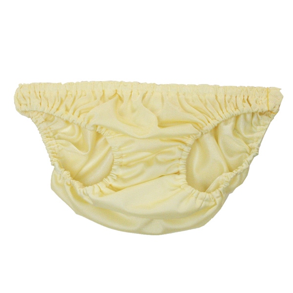 ��ݡ��� �����饤�� �ե�Хå� ���硼�� �������ƥ� �ѥ�ƥ� 19839 ������ �顦�ݡ��� La-Pomme