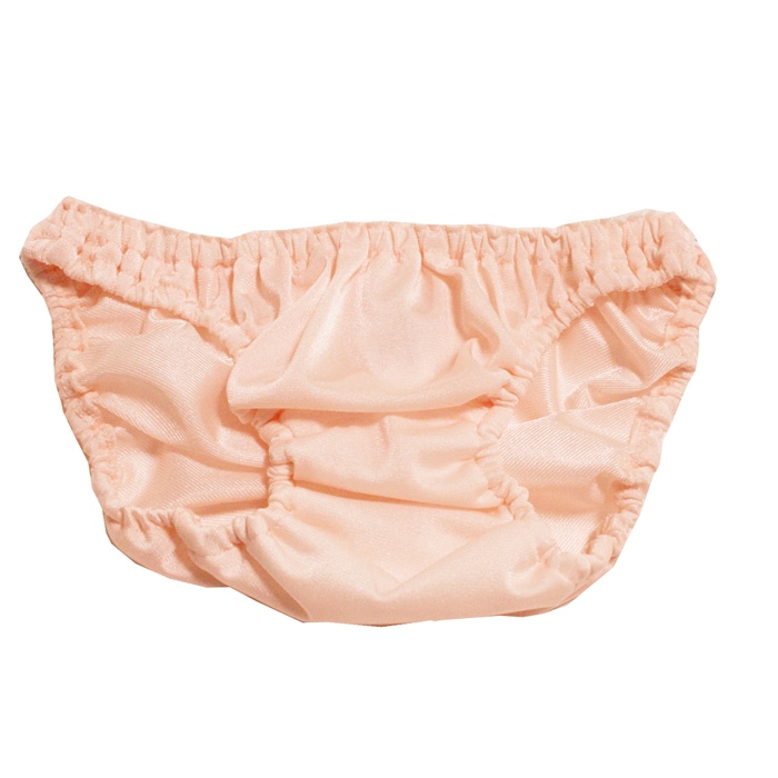 ��ݡ��� �����饤�� �ե�Хå� ���硼�� �������ƥ� �ѥ�ƥ� 19839 ������ �顦�ݡ��� La-Pomme