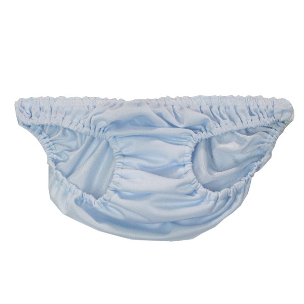 ��ݡ��� �����饤�� �ե�Хå� ���硼�� �������ƥ� �ѥ�ƥ� 19839 ������ �顦�ݡ��� La-Pomme