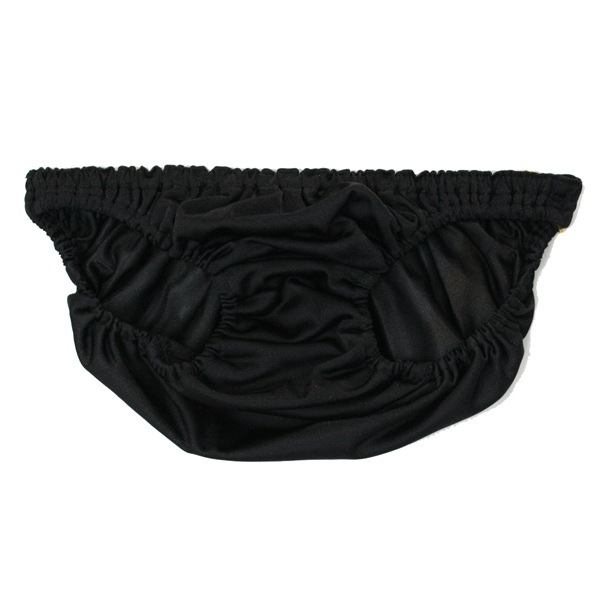 ��ݡ��� �����饤�� �ե�Хå� ���硼�� �������ƥ� �ѥ�ƥ� 19839 ������ �顦�ݡ��� La-Pomme