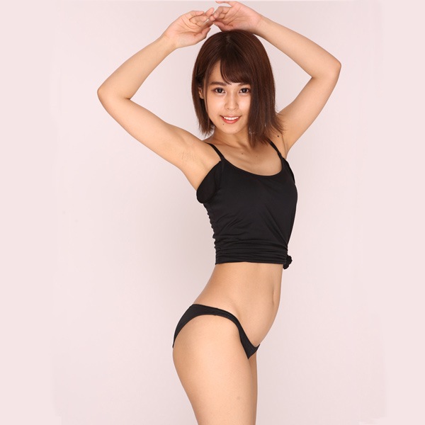 ��ݡ��� �����饤�� �ե�Хå� ���硼�� �������ƥ� �ѥ�ƥ� 19839 ������ �顦�ݡ��� La-Pomme