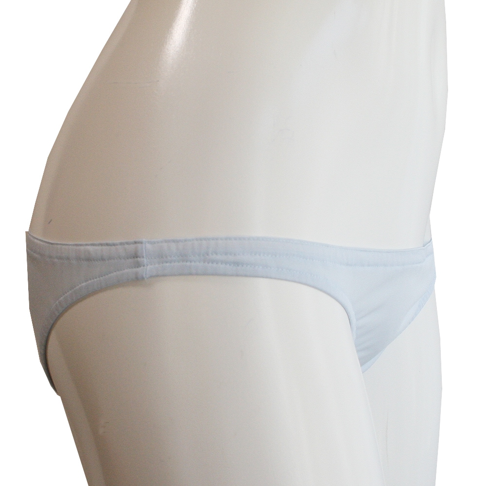 ��ݡ��� �����饤�� �ե�Хå� ���硼�� �������ƥ� �ѥ�ƥ� 19839 ������ �顦�ݡ��� La-Pomme