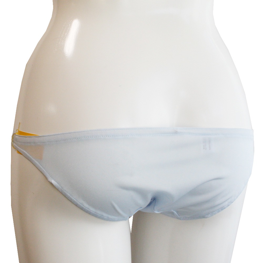 ��ݡ��� �����饤�� �ե�Хå� ���硼�� �������ƥ� �ѥ�ƥ� 19839 ������ �顦�ݡ��� La-Pomme