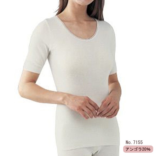 ��ǥ��� ���󥴥�20�� No.7155ll Ⱦµ����ʡ���LL�������ˡʥԥ��졼����