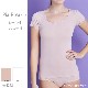 ��ǥ��� piariva �졼���դ��ե���µ 6242 ���åȥ�100��(M��L������)