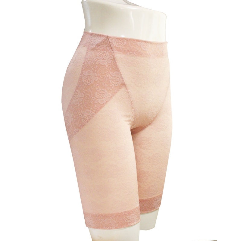 ��󥸥�ɥ��å��� ��ʢ���ݡ��� �ҥåץ��å� ���㥬���� ���󥰥����ɥ� �ץ����� (M) ������