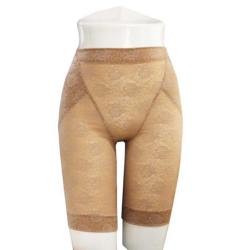 ��󥸥�ɥ��å��� ��ʢ���ݡ��� �ҥåץ��å� ���㥬���� ���󥰥����ɥ� �ץ����� (M) ������