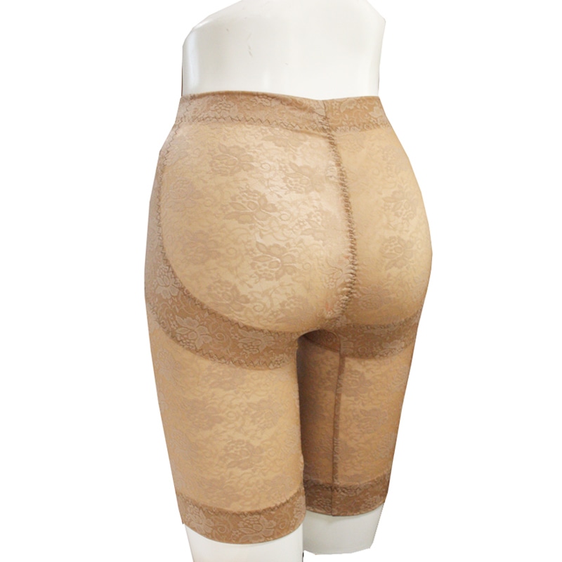 ��󥸥�ɥ��å��� ��ʢ���ݡ��� �ҥåץ��å� ���㥬���� ���󥰥����ɥ� �ץ����� (M) ������