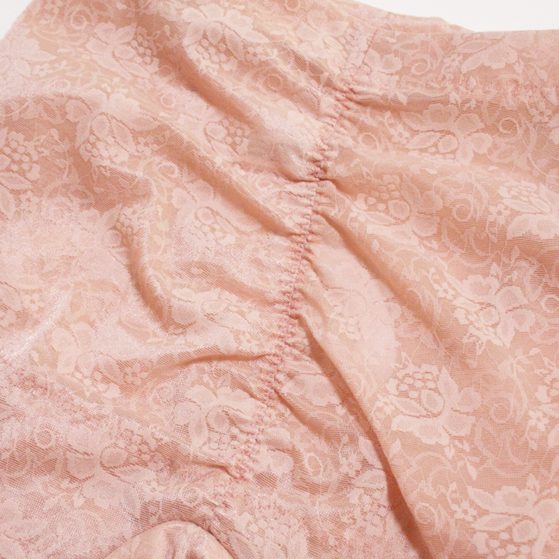 ��󥸥�ɥ��å��� ��ʢ���ݡ��� �ҥåץ��å� ���㥬���� ���󥰥����ɥ� �ץ����� (M) ������