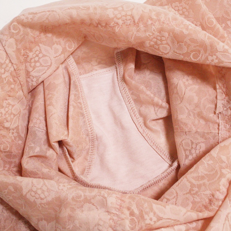 ��󥸥�ɥ��å��� ��ʢ���ݡ��� �ҥåץ��å� ���㥬���� ���󥰥����ɥ� �ץ����� (M) ������