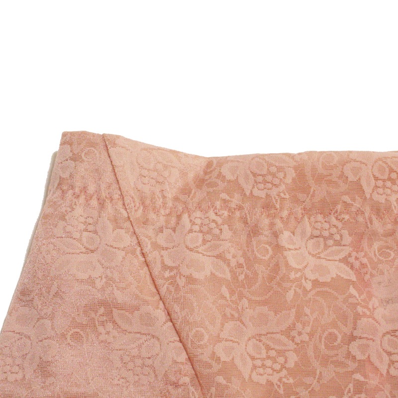 ��󥸥�ɥ��å��� ��ʢ���ݡ��� �ҥåץ��å� ���㥬���� ���󥰥����ɥ� �ץ����� (M) ������