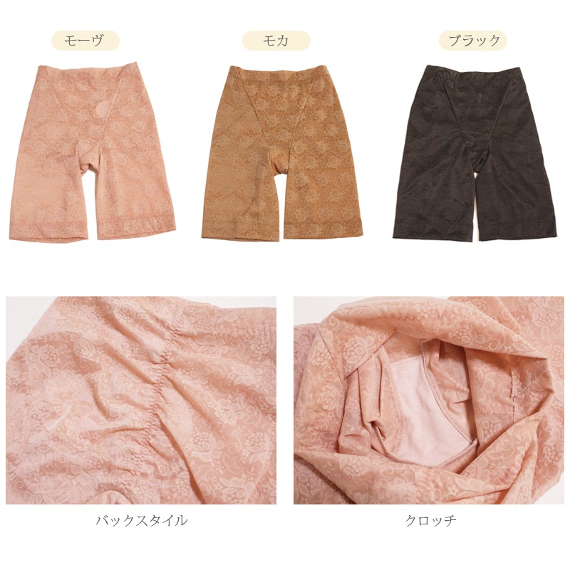 ��󥸥�ɥ��å��� ��ʢ���ݡ��� �ҥåץ��å� ���㥬���� ���󥰥����ɥ� �ץ����� (M) ������