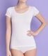 ��ǥ��� piariva �졼���դ��ե���µ ���åȥ�100��(LL������) 6242