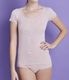 ��ǥ��� piariva �졼���դ��ե���µ ���åȥ�100��(LL������) 6242