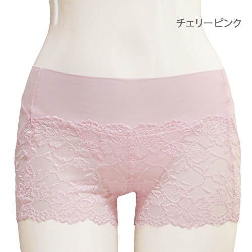 �ĥ���ޥå� �ѥ�ͥå� ���硼�ȥ�󥰥� ������ ZE4073 M L������