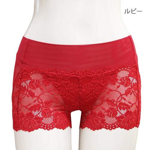 �ĥ���ޥå� �ѥ�ͥå� ���硼�ȥ�󥰥� ������ ZE4073 M L������