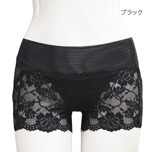 �ĥ���ޥå� �ѥ�ͥå� ���硼�ȥ�󥰥� ������ ZE4073 M L������