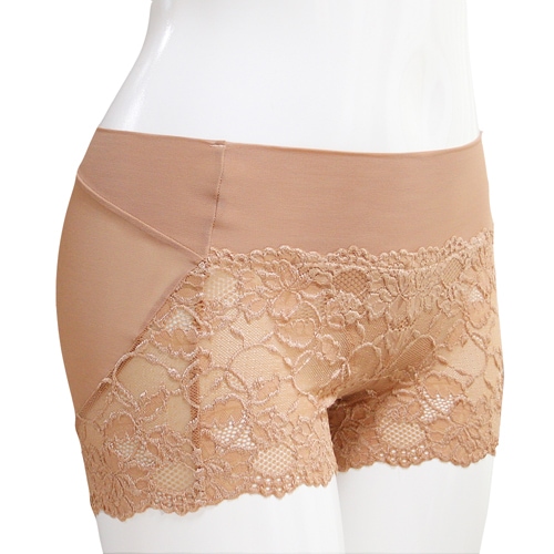 �ĥ���ޥå� �ѥ�ͥå� ���硼�ȥ�󥰥� ������ ZE4073 M L������