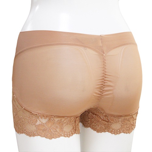 �ĥ���ޥå� �ѥ�ͥå� ���硼�ȥ�󥰥� ������ ZE4073 M L������