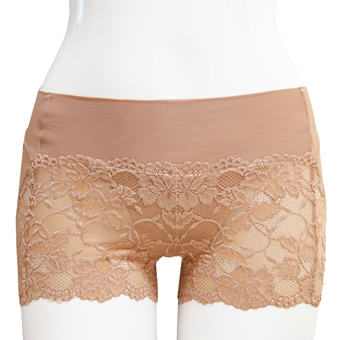 �ĥ���ޥå� �ѥ�ͥå� ���硼�ȥ�󥰥� ������ ZE4073 M L������