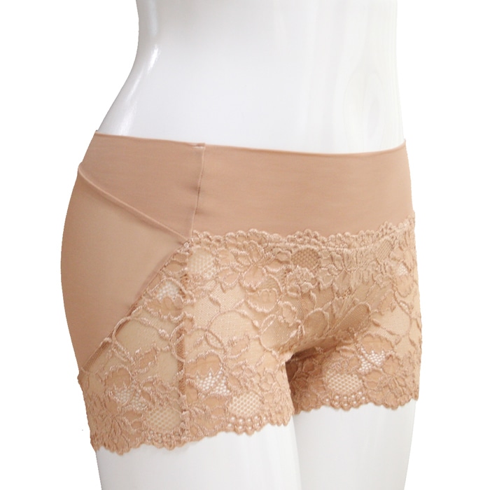 �ĥ���ޥå� �ѥ�ͥå� ���硼�ȥ�󥰥� ������ ZE4073 M L������