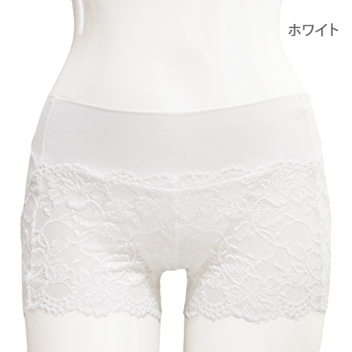 �ĥ���ޥå� �ѥ�ͥå� ���硼�ȥ�󥰥� ������ ZE4073 M L������