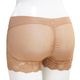 �ĥ���ޥå� �ѥ�ͥå� ���硼�ȥ�󥰥� ������ ZE4073 M L������