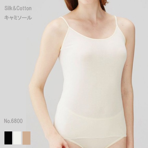 ��ǥ��� 6800 ����ߥ����� ���륯���åȥ󥤥�ʡ�(M��L������)