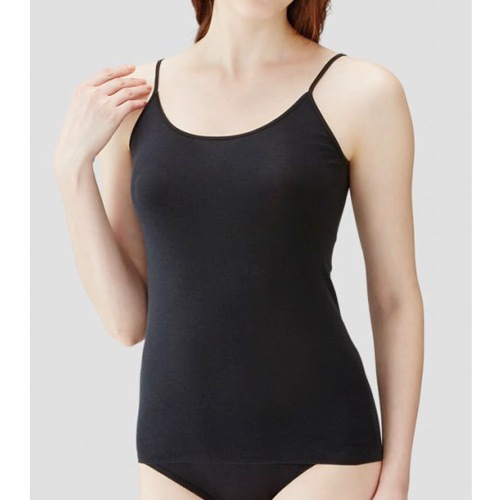 ��ǥ��� 6800 ����ߥ����� ���륯���åȥ󥤥�ʡ�(M��L������)