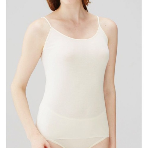 ��ǥ��� 6800 ����ߥ����� ���륯���åȥ󥤥�ʡ�(M��L������)