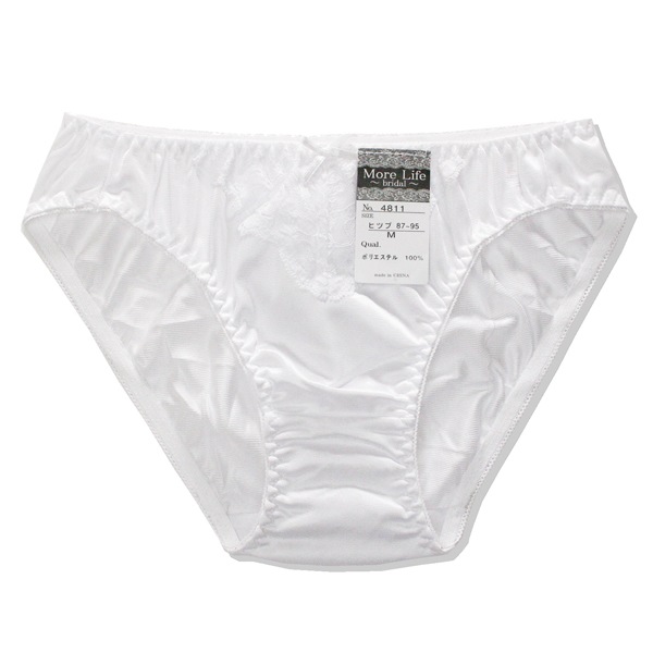 ��ǥ����� ����ץ� �ե�Хå� forest �ե��쥹�� �ۥ磻�� ���硼�� 4811 ��M L ��������