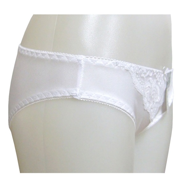 ��ǥ����� ����ץ� �ե�Хå� forest �ե��쥹�� �ۥ磻�� ���硼�� 4811 ��M L ��������