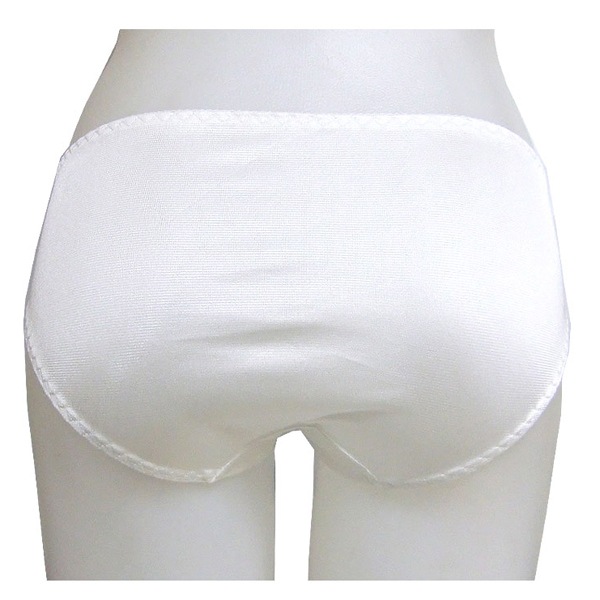 ��ǥ����� ����ץ� �ե�Хå� forest �ե��쥹�� �ۥ磻�� ���硼�� 4811 ��M L ��������