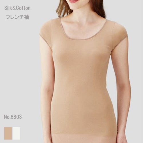 ��ǥ��� 6803 �ե���µ ���륯���åȥ󥤥�ʡ�(M��L������)