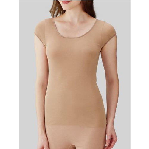 ��ǥ��� 6803 �ե���µ ���륯���åȥ󥤥�ʡ�(M��L������)