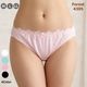 ���쥬��� �鯥졼�� �ե�Хå� ����������� ���硼�� 4305 �ե��쥹�� Forest ��M L LL��������